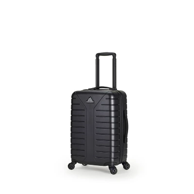 Gregory Mountain Quadro 22 Hard Suitcase