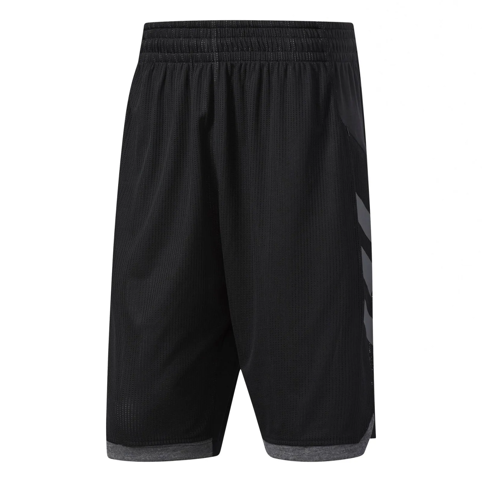 Harden BTE Shorts