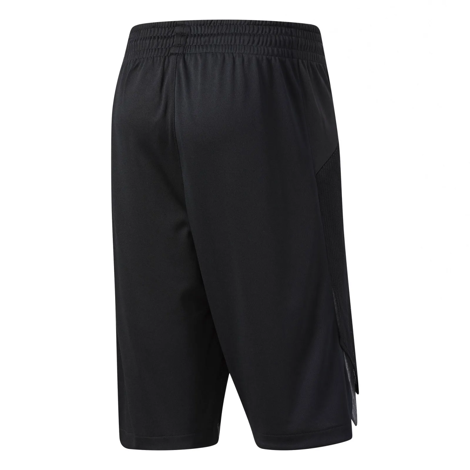 Harden BTE Shorts