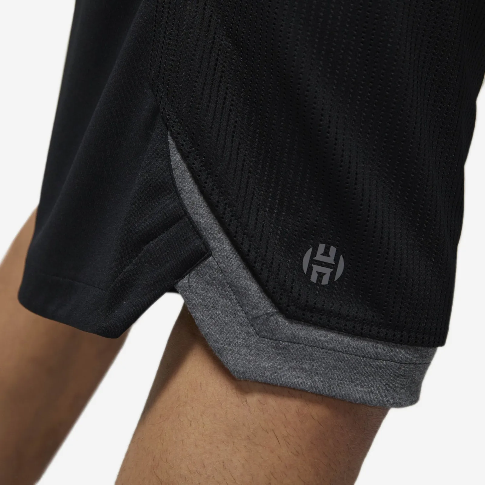 Harden BTE Shorts