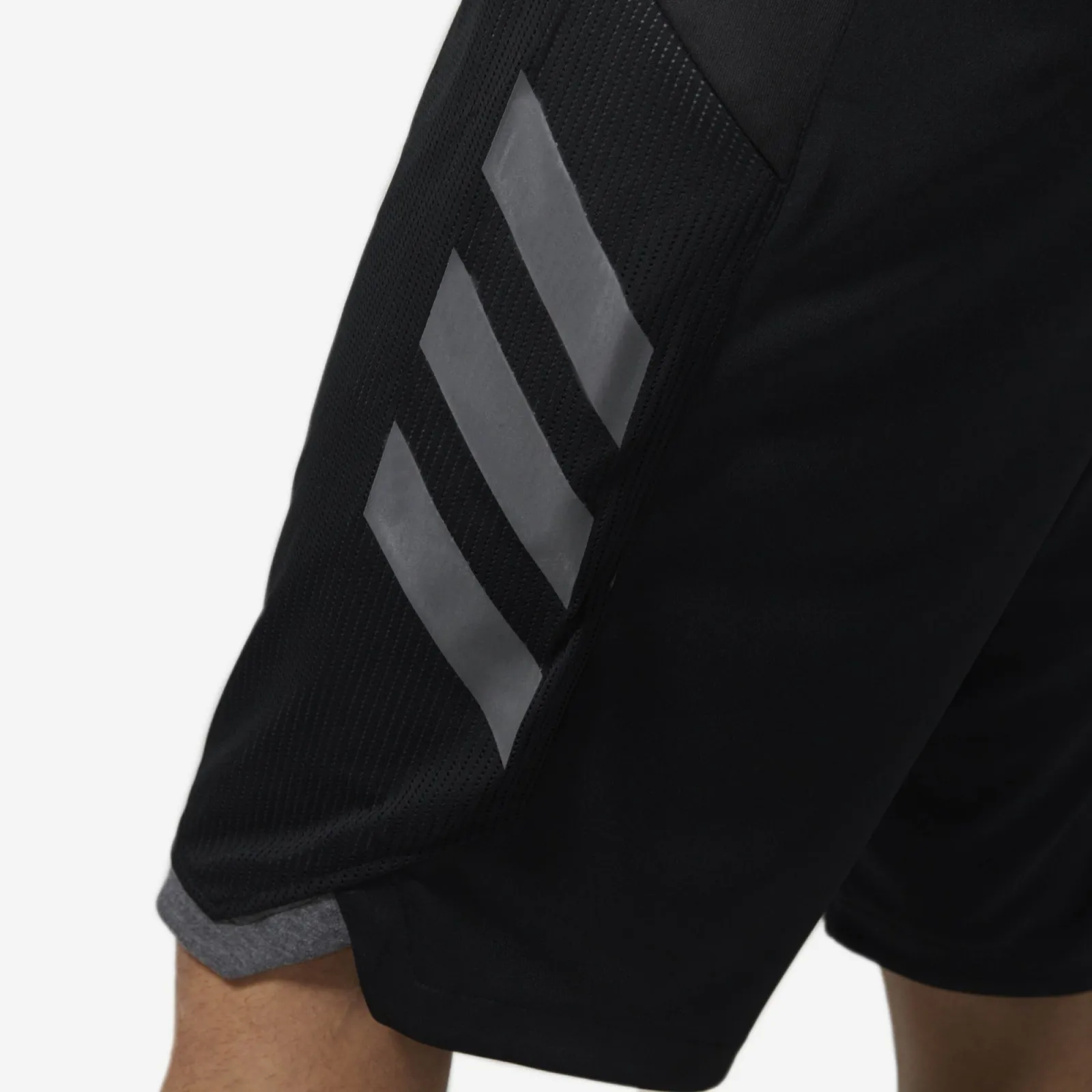 Harden BTE Shorts