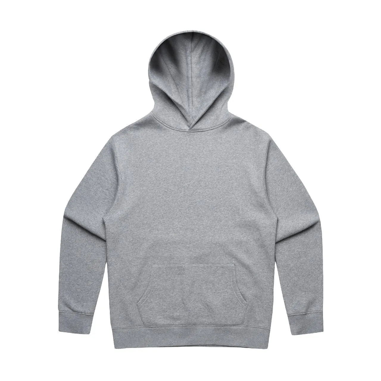 Hayes Relax Hoodie