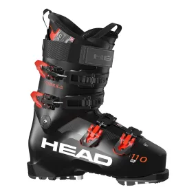 Head Formula 110 MV GW Ski Boot (Men's)