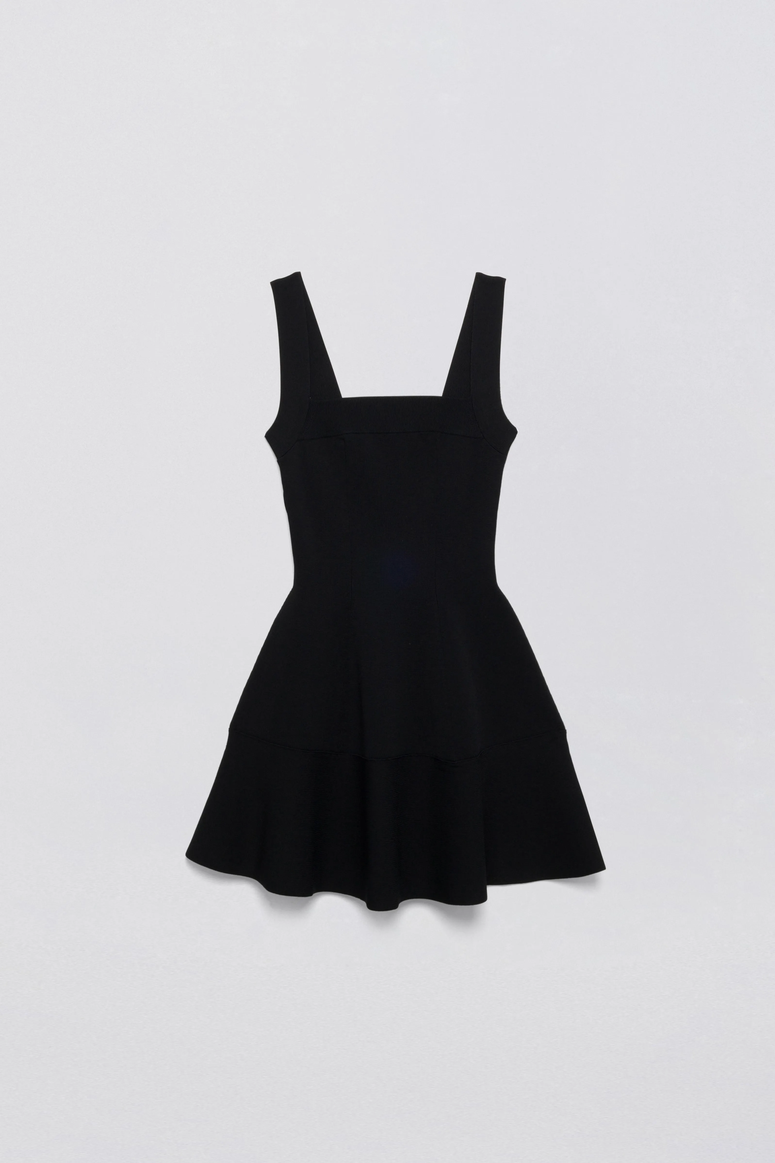 Ivona Dress