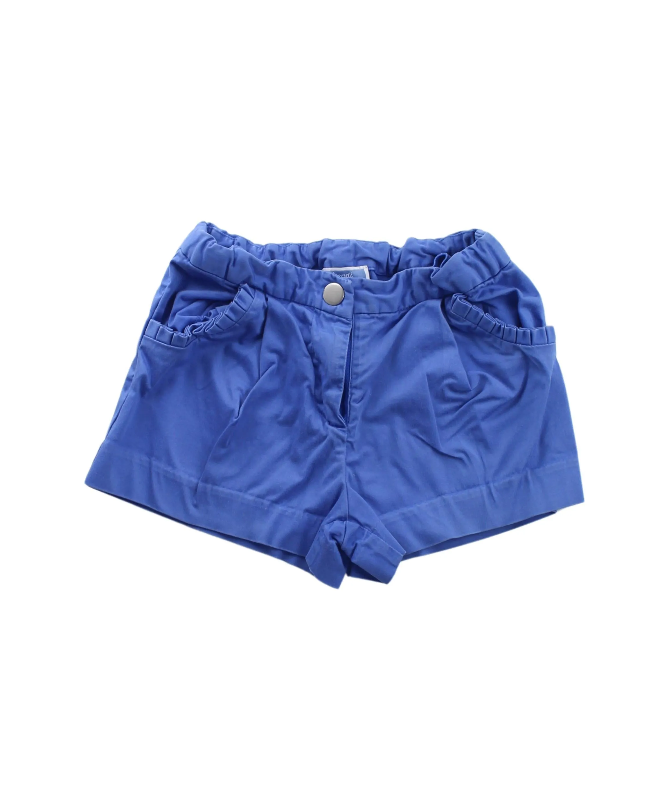 Jacadi Shorts 4T