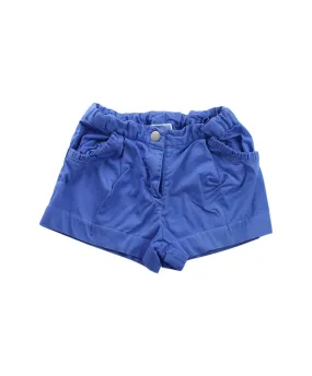 Jacadi Shorts 4T