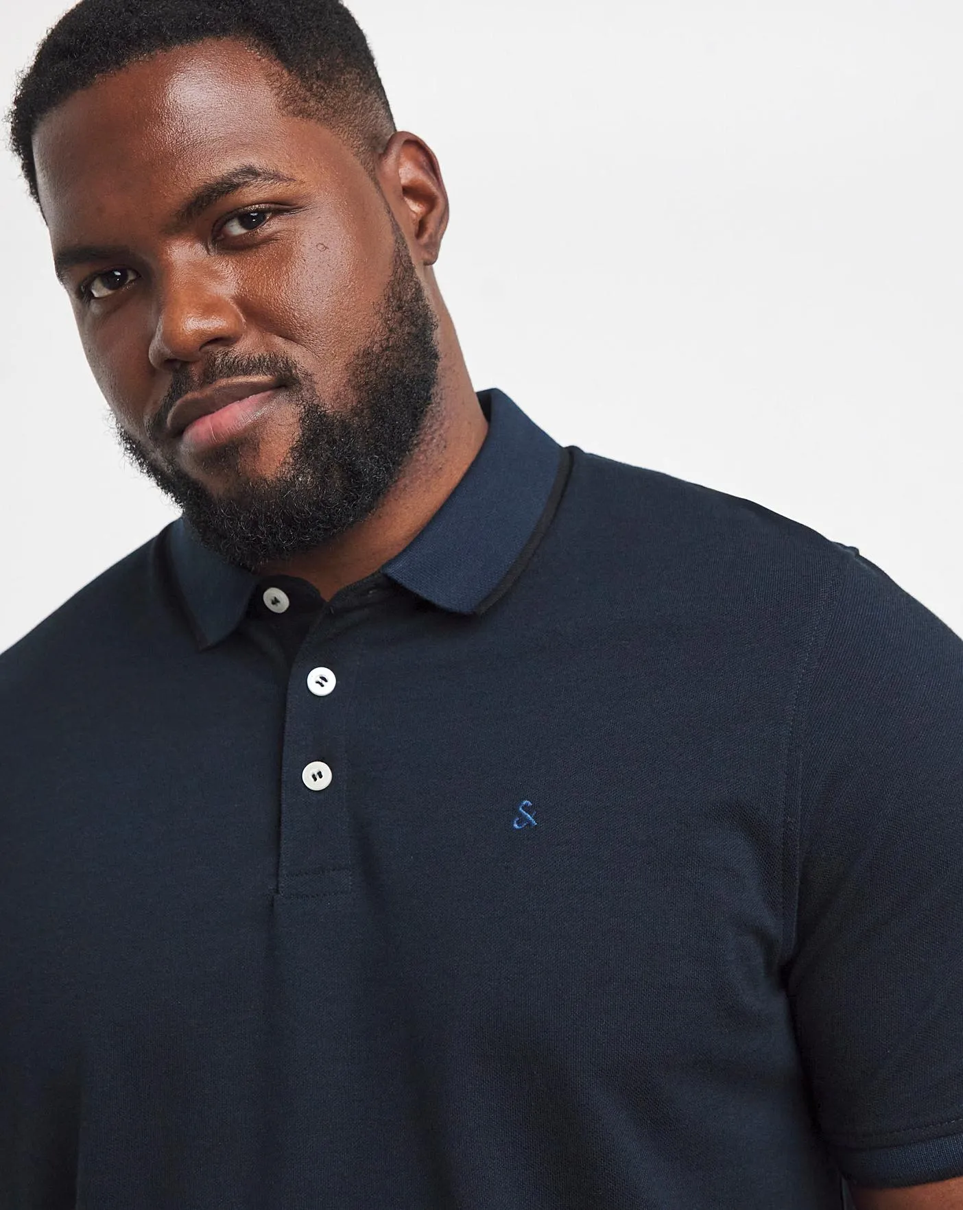 Jack & Jones Paulos Polo