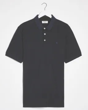 Jack & Jones Paulos Polo