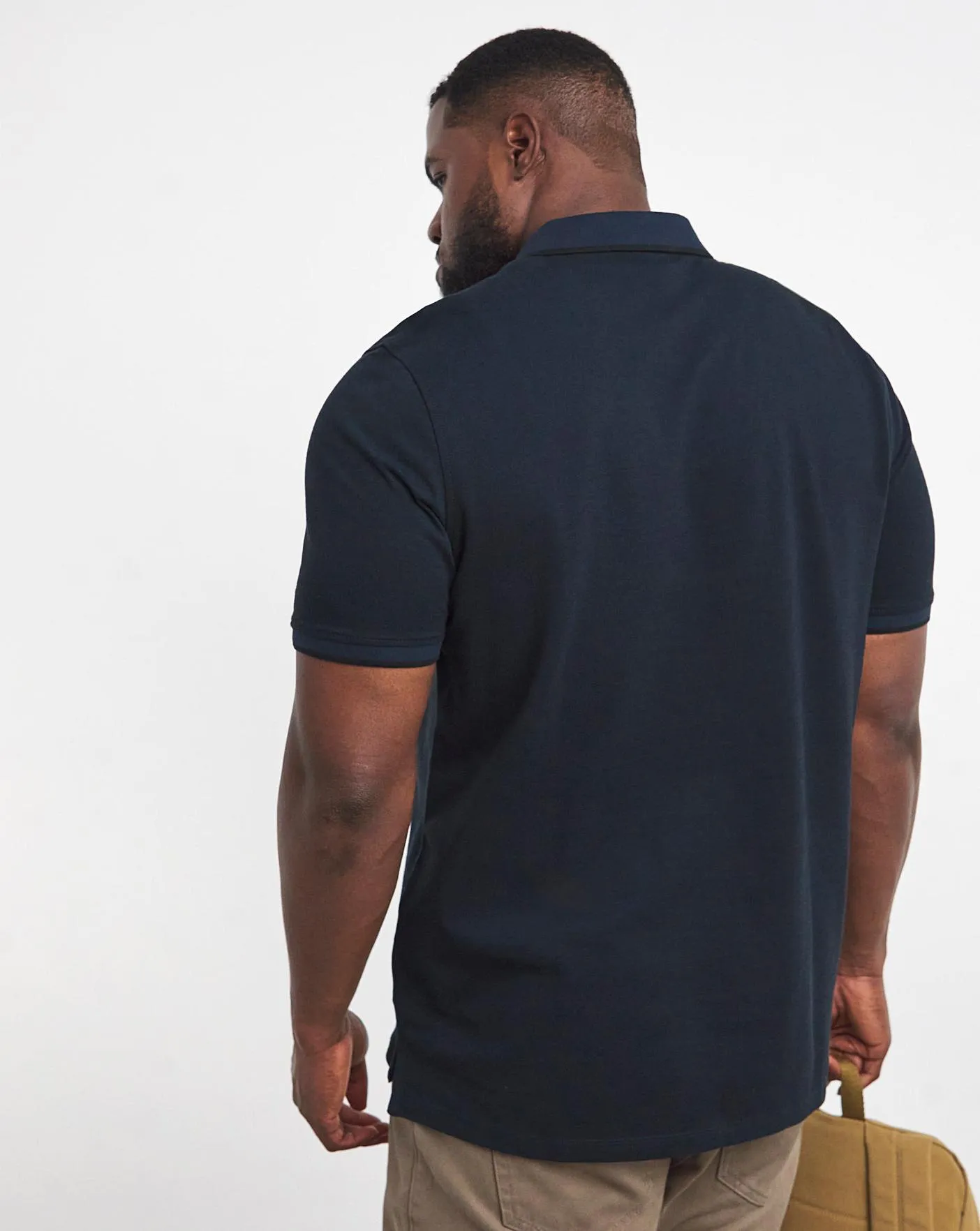 Jack & Jones Paulos Polo