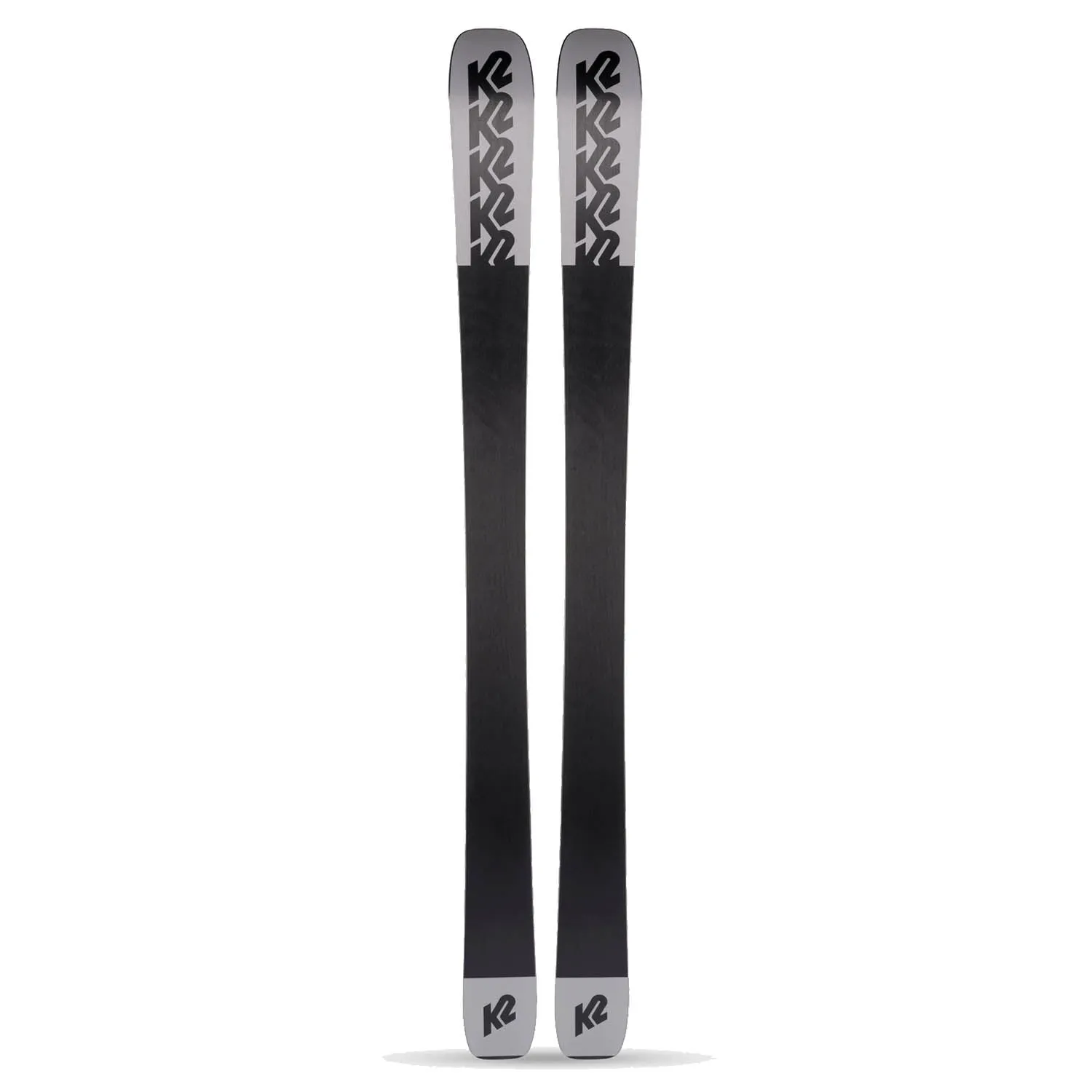 K2 Mindbender 99Ti Skis 2022