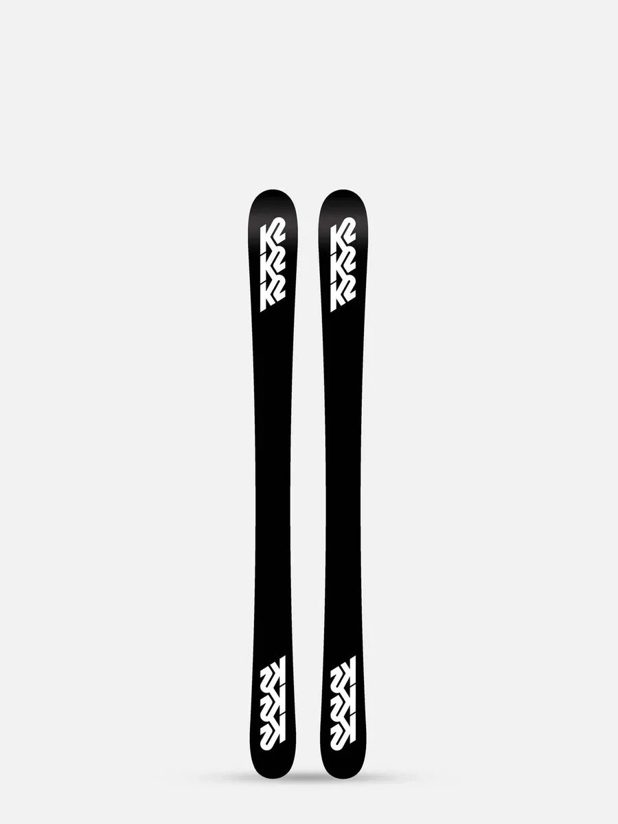 K2 Missy Youth Skis w/ Marker 4.5/7.0 FDT Binding | Alpine Country Lodge | St. John's NL