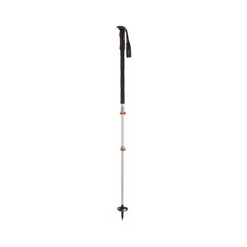 Komperdell Titanal Exp Pro - Ski poles