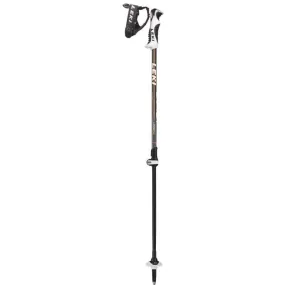 Leki Drifter Vario S - Ski poles