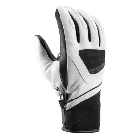 Leki Griffin S Lady - Ski gloves - Women's