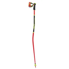 Leki WCR GS 3D - Ski poles