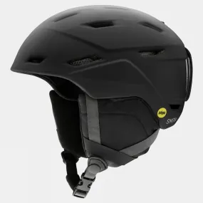 Mens Mission MIPS Snow Helmet