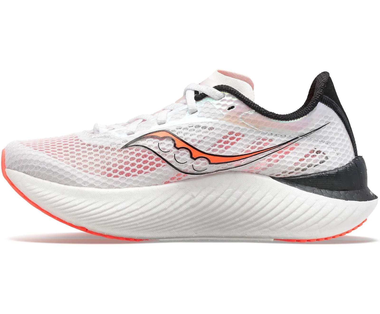 Men's Saucony Endorphin Pro 3-S20755-85