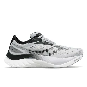 Men's Saucony Endorphin Speed 4 (Cloud)