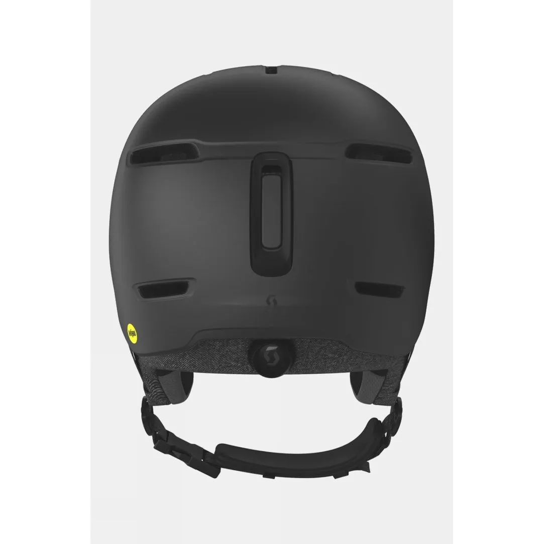 Mens Track Plus MIPS Snow Helmet