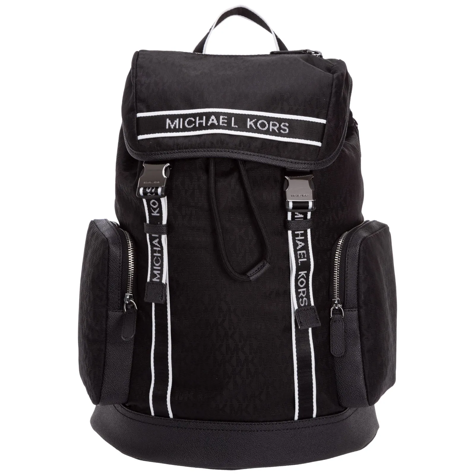 Michael Michael Kors Kent Backpack