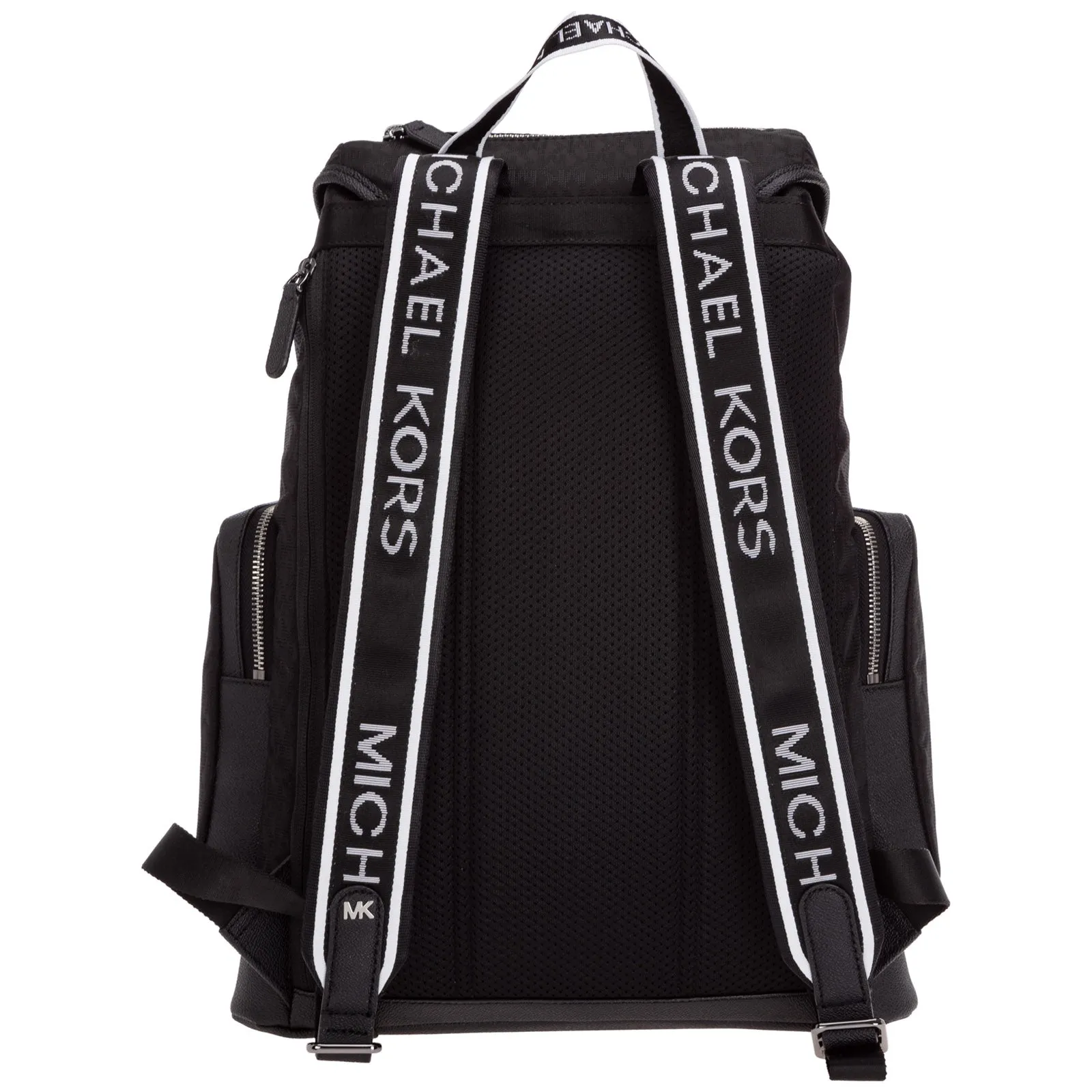 Michael Michael Kors Kent Backpack