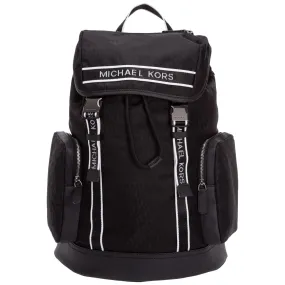 Michael Michael Kors Kent Backpack