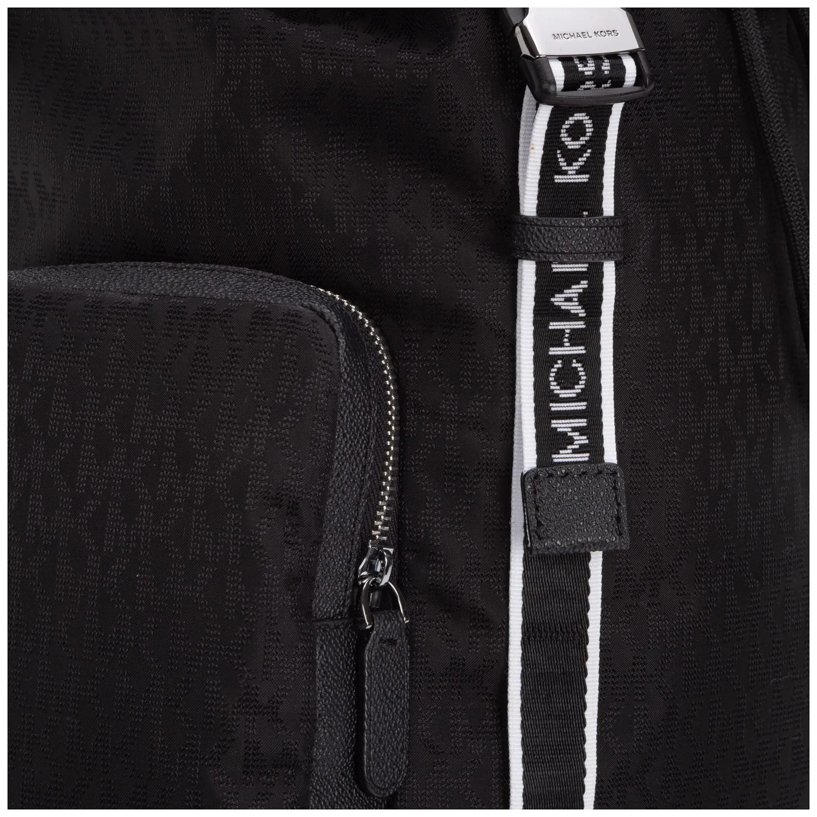 Michael Michael Kors Kent Backpack