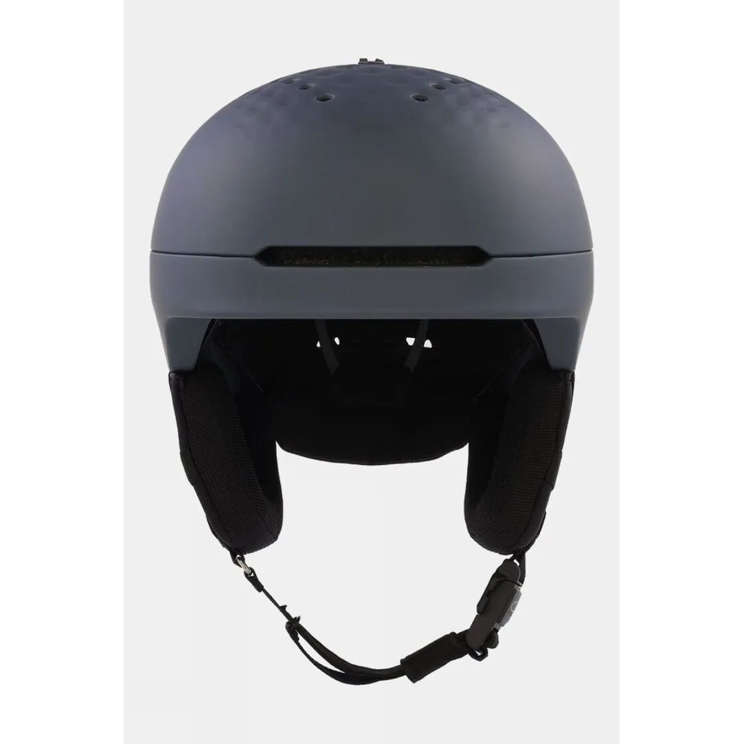 MOD3 MIPS Snow Helmet