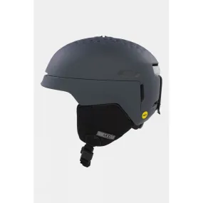 MOD3 MIPS Snow Helmet