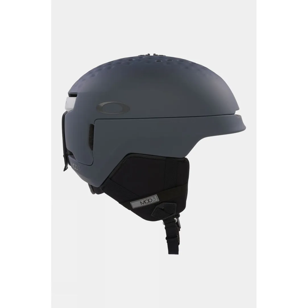 MOD3 MIPS Snow Helmet