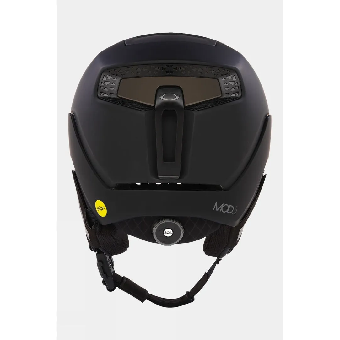 MOD5 MIPS Snow Helmet