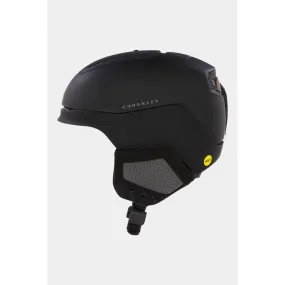 MOD5 MIPS Snow Helmet