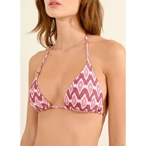 Molly Bracken Bikini Top