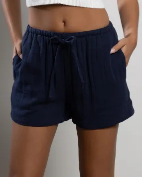 Mooloola Lennox Shorts