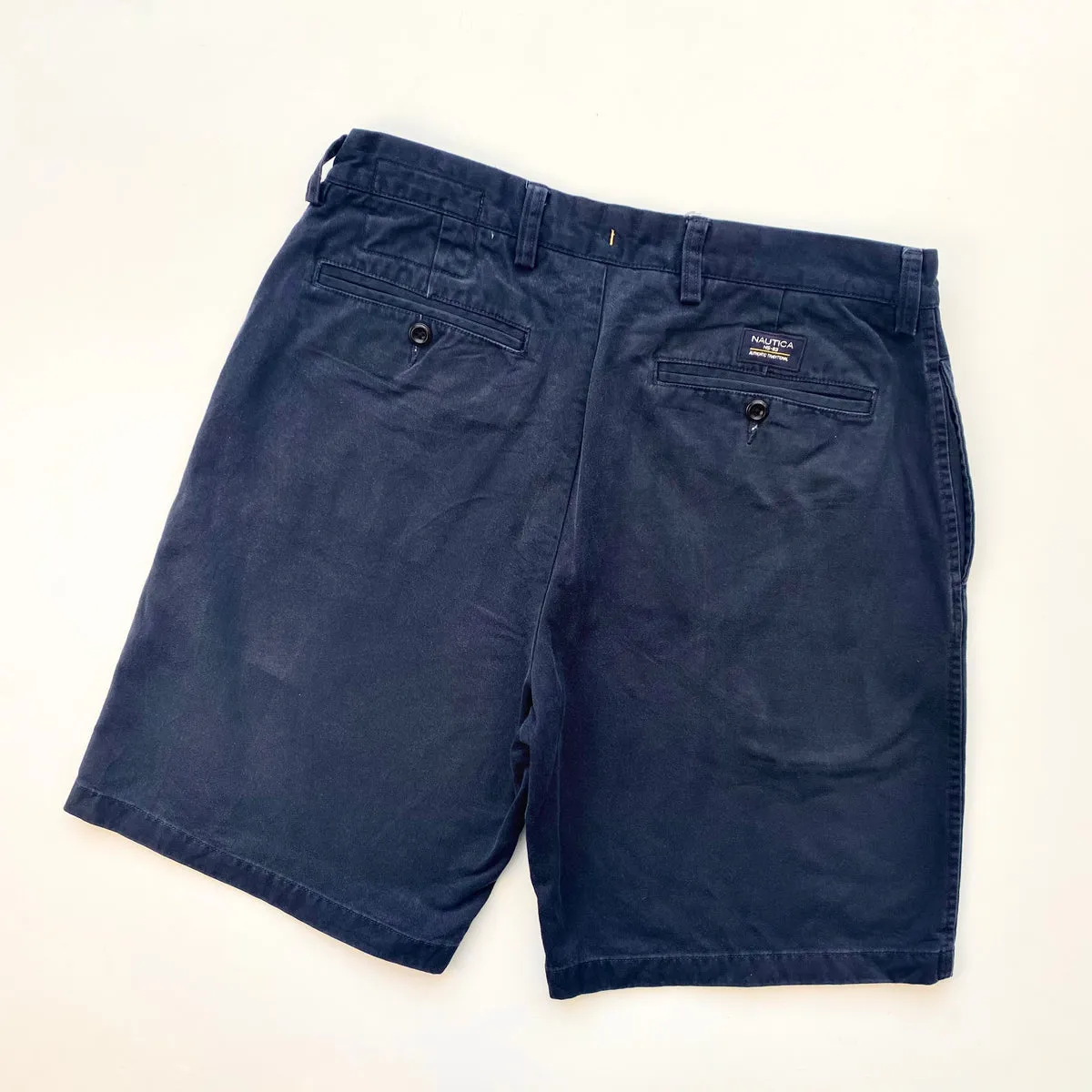 Nautica Shorts W33