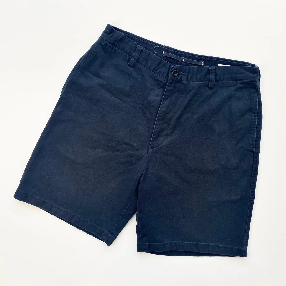 Nautica Shorts W33