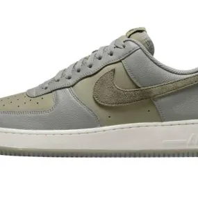 Nike air force 1 low dark stucco