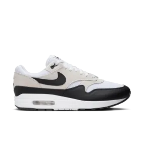 Nike Air Max 1 Essential 'White/Black'