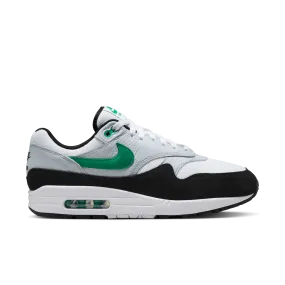 Nike Air Max 1 'Stadium Green'