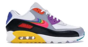 Nike Air Max 90 Be True (2019)