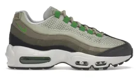 Nike Air Max 95 Earth Day