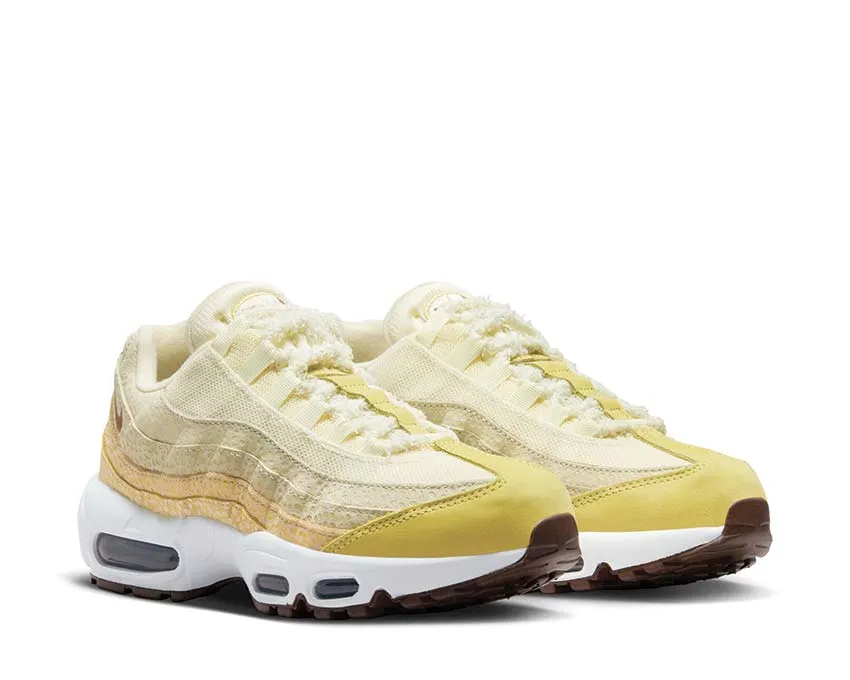 Nike Air Max 95 Wmns