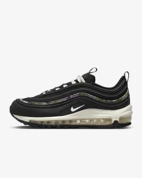 Nike Air Max 97 Women's Shoes