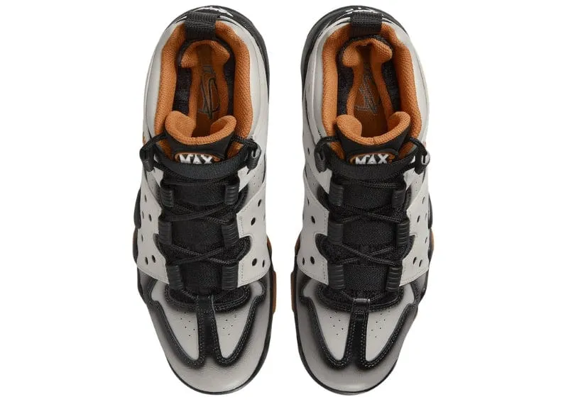 Nike Air Max CB 94 Airbrushed Light Iron Ore