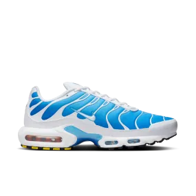 Nike Air Max Plus 'Blue Gaze'