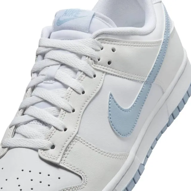 Nike dunk low light armory blue