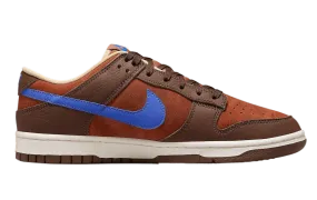 Nike Dunk Low Mars Stone