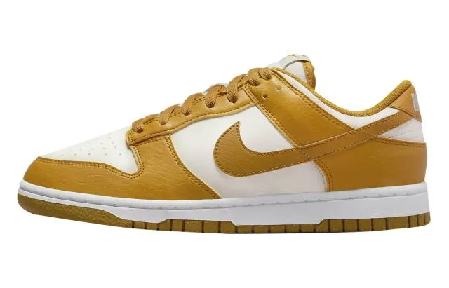 Nike dunk low next nature phantom wmns