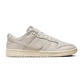 Nike dunk low premium (light orewood brown/ sequoia/ guava ice) men us 8-13 dz2538-100