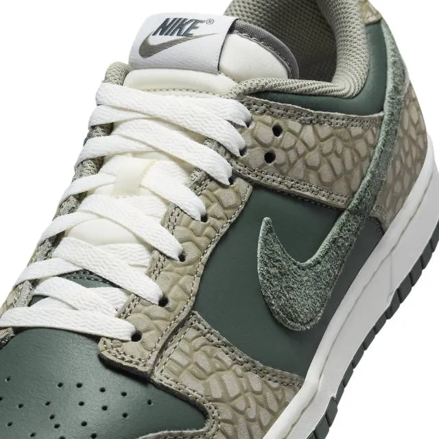 Nike dunk low premium urban landscape 2.0